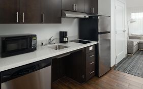 Towneplace Suites By Marriott Olympia