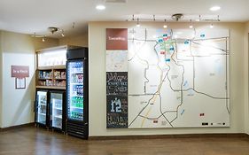 Towneplace Suites By Marriott Olympia